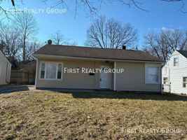 featured image of 415 Alexander Dr