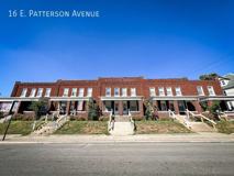16 E Patterson Ave - Photo 1 of 1