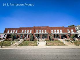 16 E Patterson Ave - Photo 1 of 1