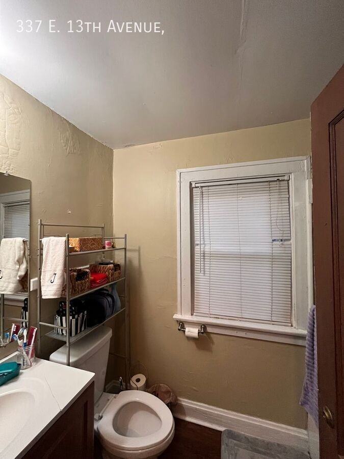 337 E 13th Ave - Photo 5 of 10