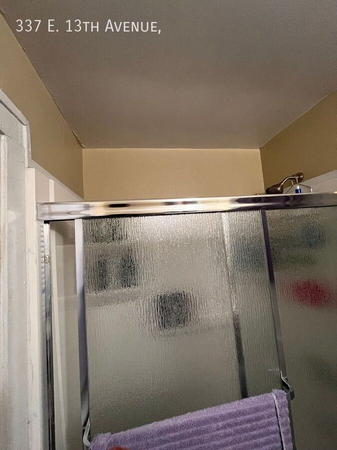 337 E 13th Ave - Photo 6 of 10