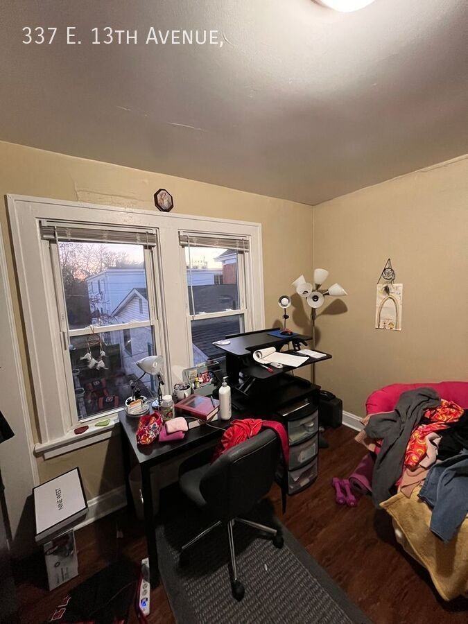 337 E 13th Ave - Photo 7 of 10