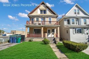 189 Cazenovia St #1 - Photo 1 of 1