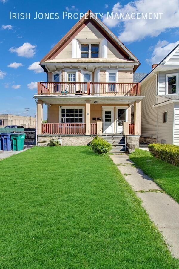 189 Cazenovia St #1 - Photo 2 of 19