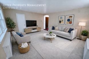 6155 N 11th St #2 - Photo 1 of 1