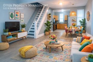 532 N Paxon St - Photo 1 of 1