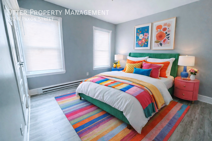 532 N Paxon St - Photo 2 of 13