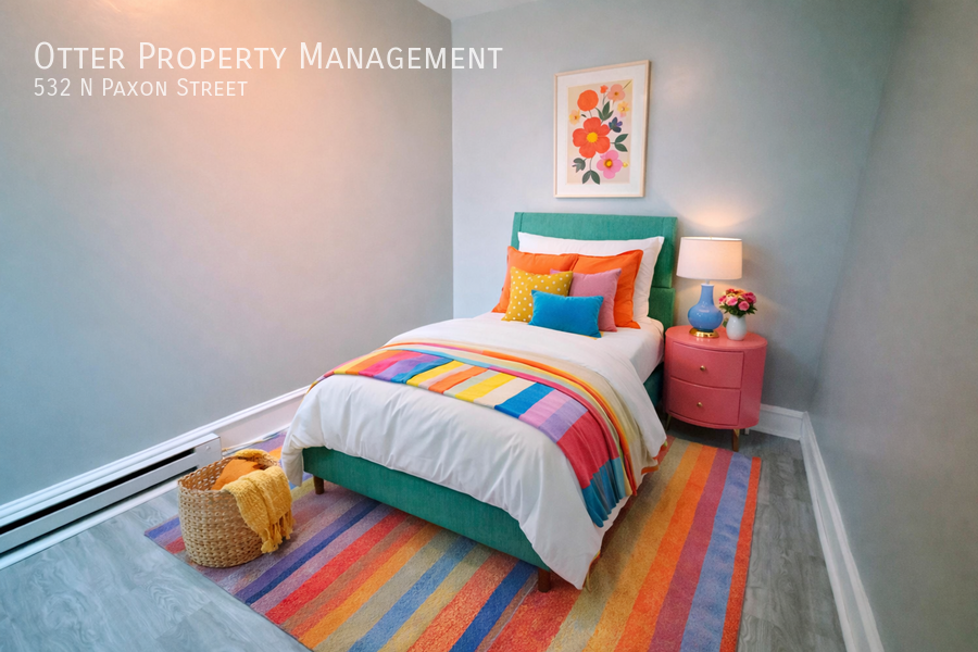 532 N Paxon St - Photo 3 of 13