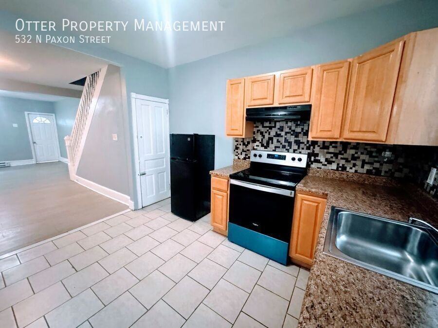 532 N Paxon St - Photo 5 of 13