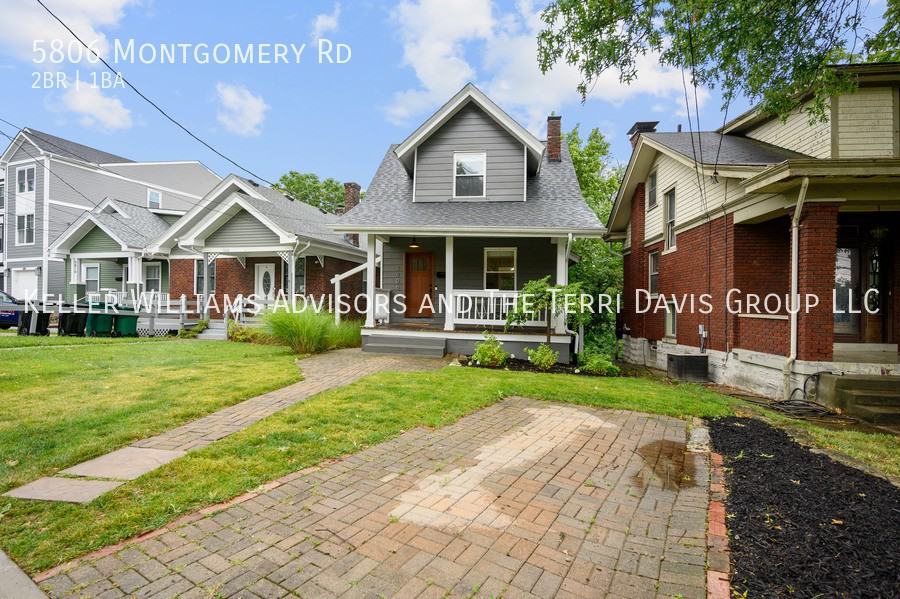 5806 Montgomery Rd - Photo 3 of 36