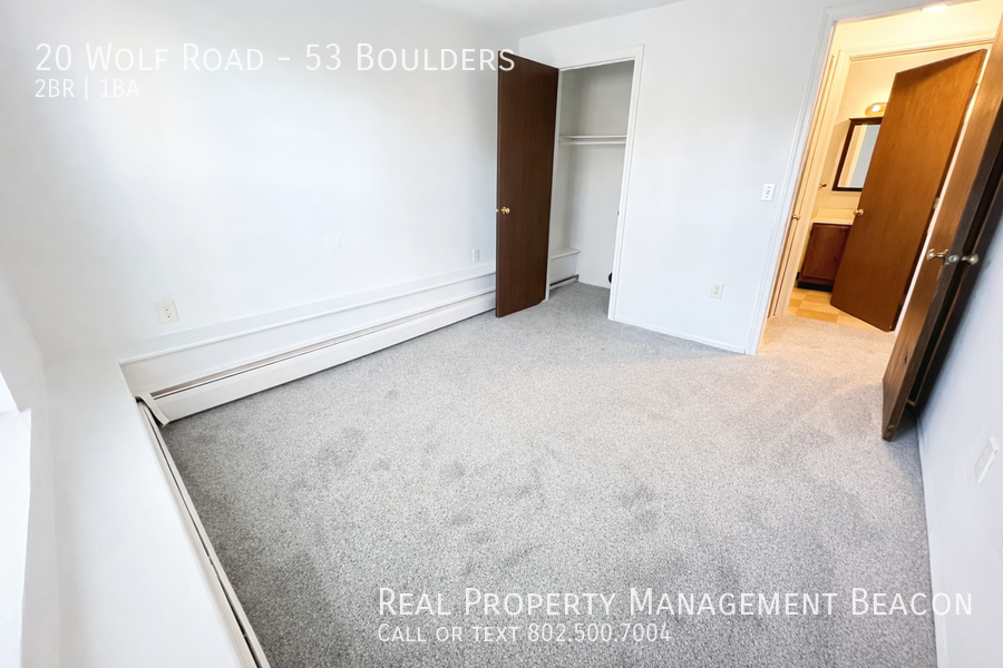 20 Wolf Rd #53BOULDERS - Photo 6 of 10