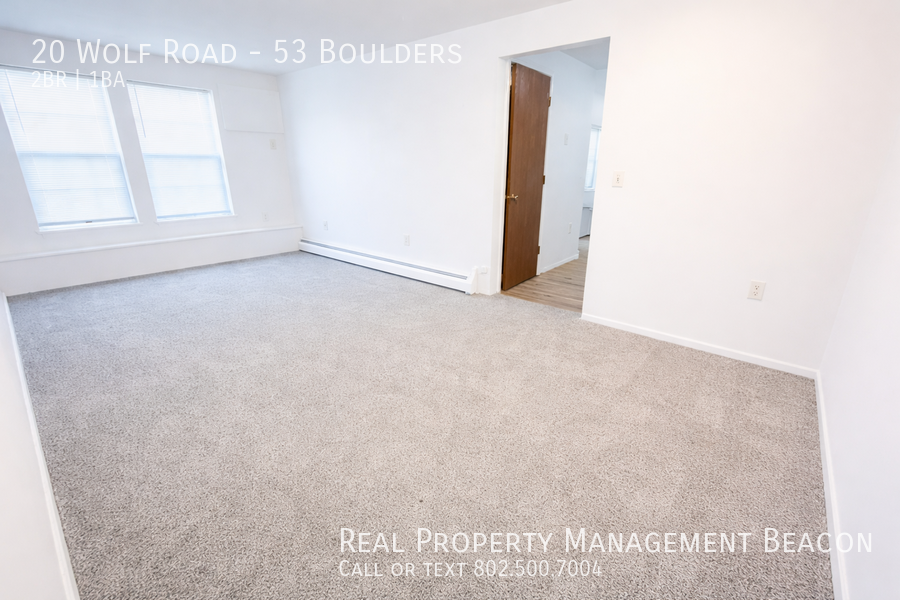 20 Wolf Rd #53BOULDERS - Photo 7 of 10