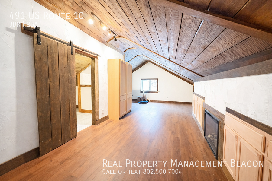 491 Us Route 10 - Photo 2 of 21