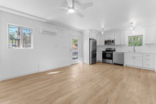 3212 Hamilton Way #10 - Photo 1 of 1