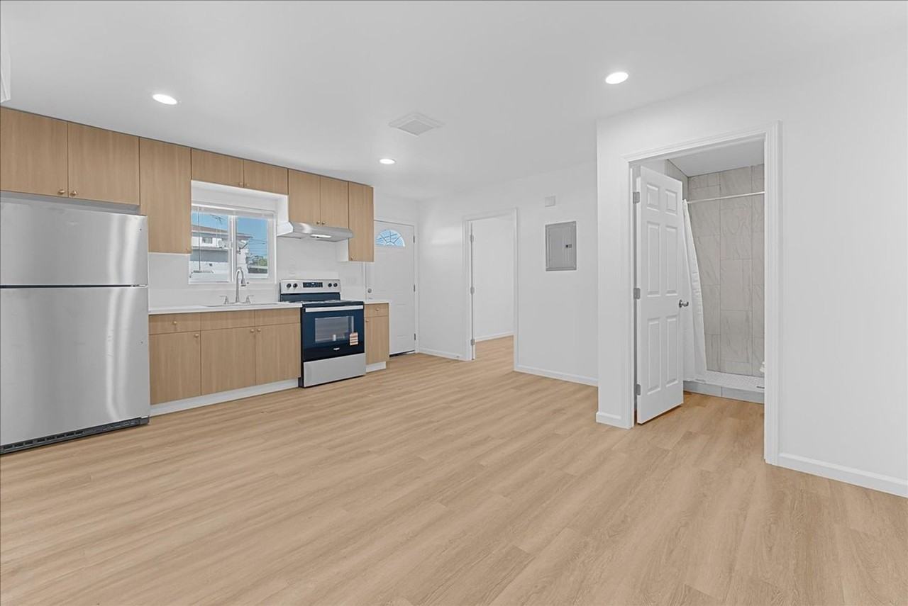 13406 S Vermont Ave #852