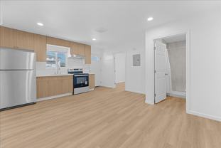 13406 S Vermont Ave #852 - Photo 1 of 1