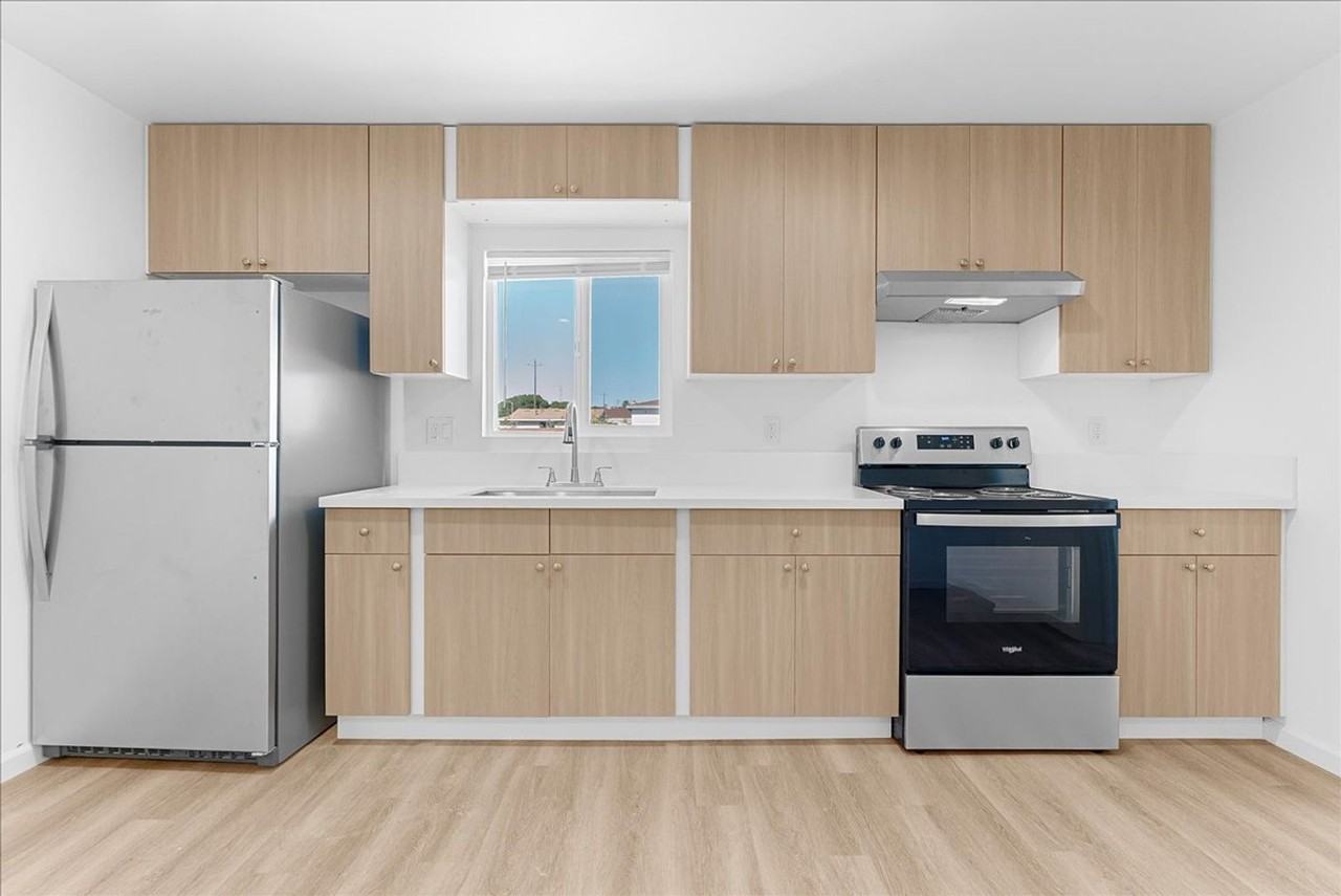 13406 S Vermont Ave #854