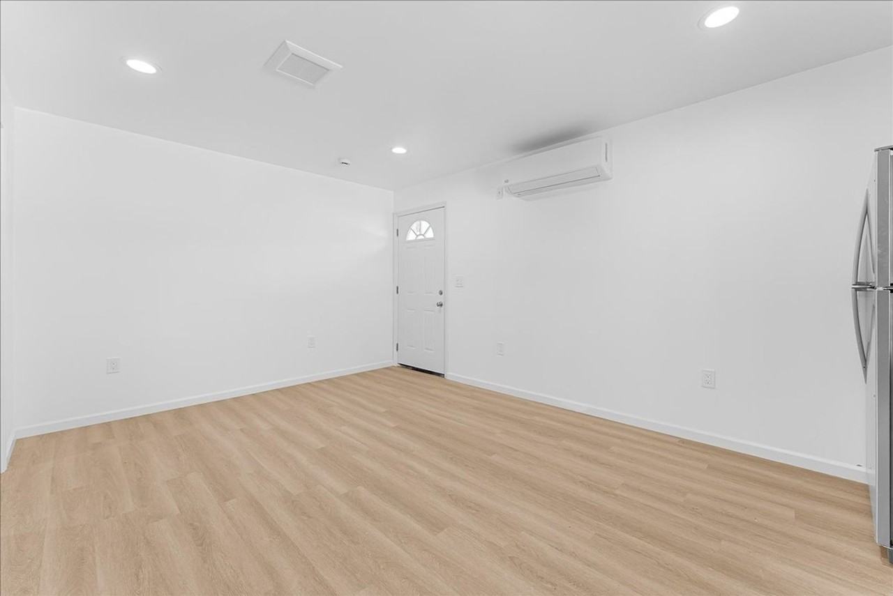 854 W 134th St #854 - Photo 3 of 9