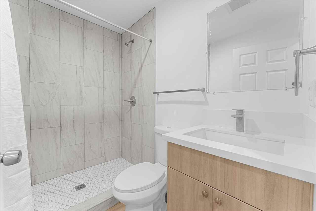 854 W 134th St #854 - Photo 5 of 9