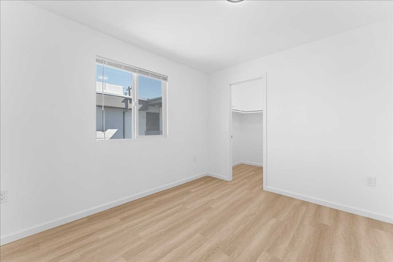 854 W 134th St #854 - Photo 6 of 9