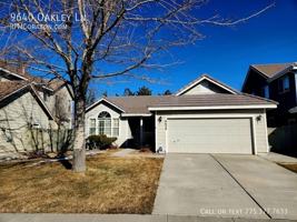 featured image of 9640 Oakley Ln