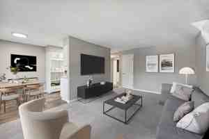 featured image of 5014 Sedgewick Dr