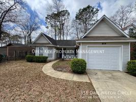 featured image of 318 Darlington Cir