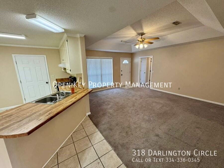 318 Darlington Cir - Photo 5 of 22