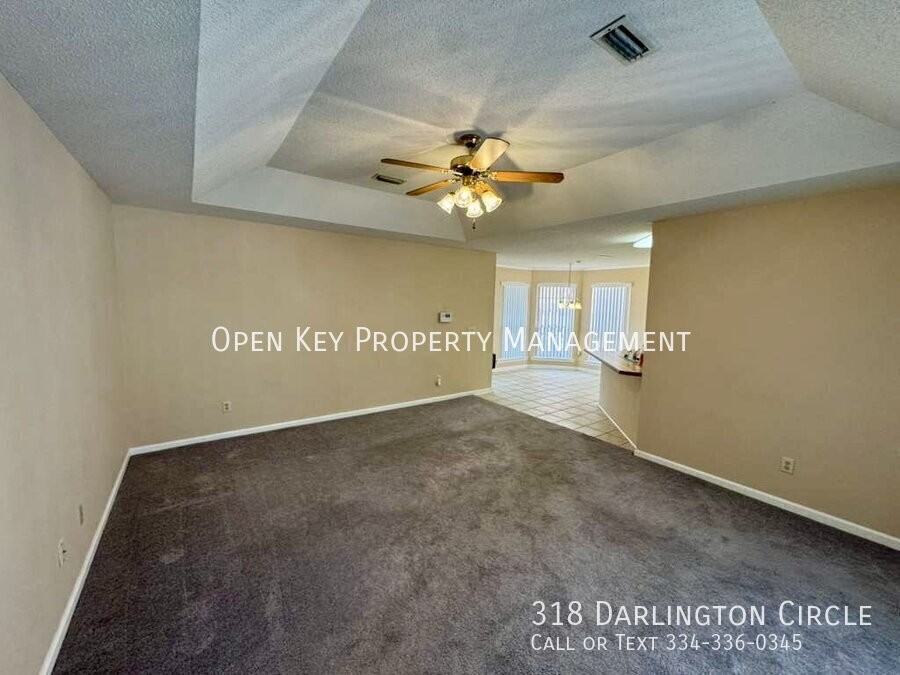 318 Darlington Cir - Photo 6 of 22