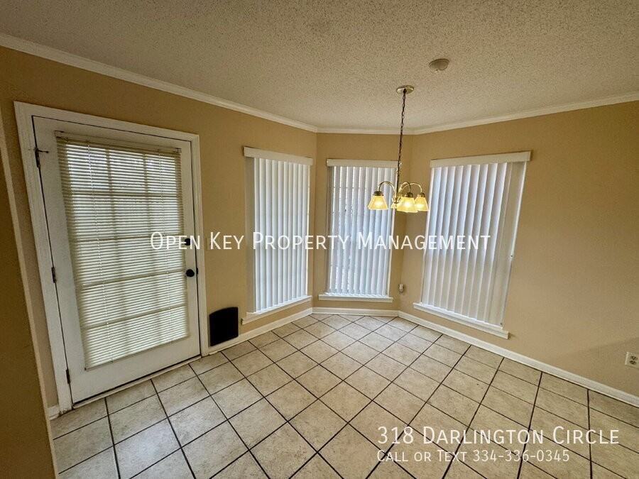 318 Darlington Cir - Photo 7 of 22