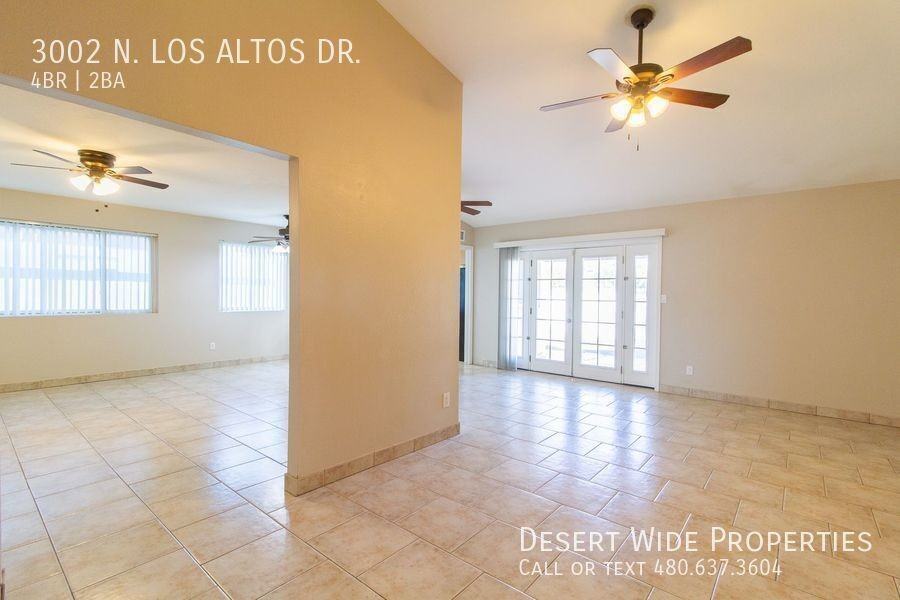 3002 N Los Altos Dr - Photo 3 of 18