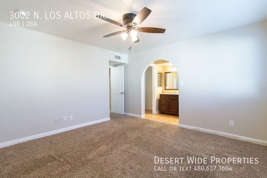 3002 N Los Altos Dr - Photo 6 of 18