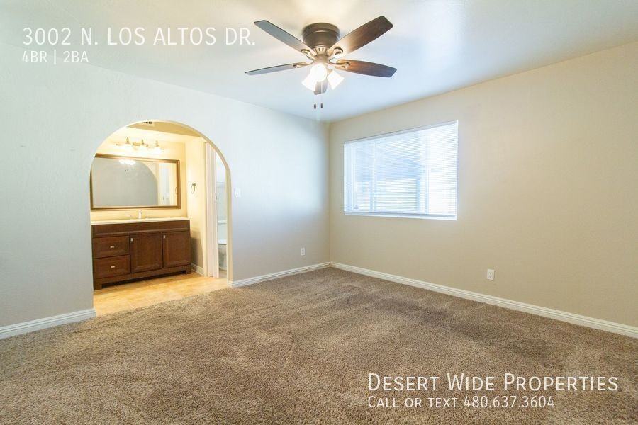 3002 N Los Altos Dr - Photo 7 of 18