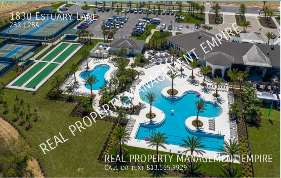 1830 Estuary Ln - Photo 2 of 27