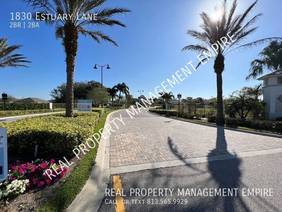 1830 Estuary Ln - Photo 3 of 27