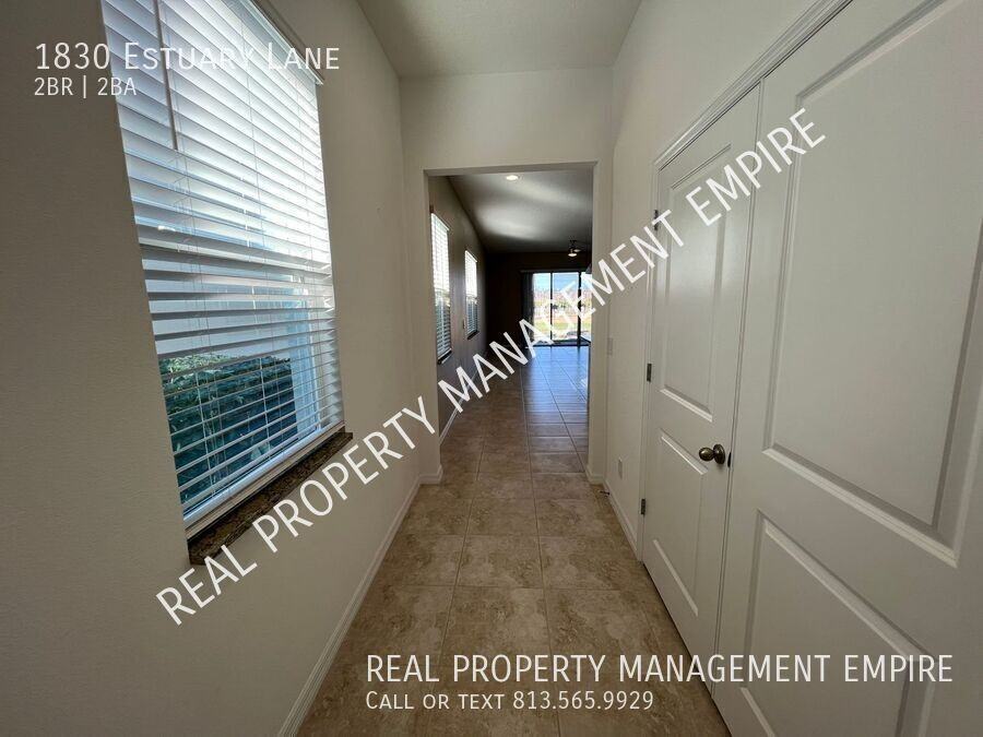 1830 Estuary Ln - Photo 5 of 27