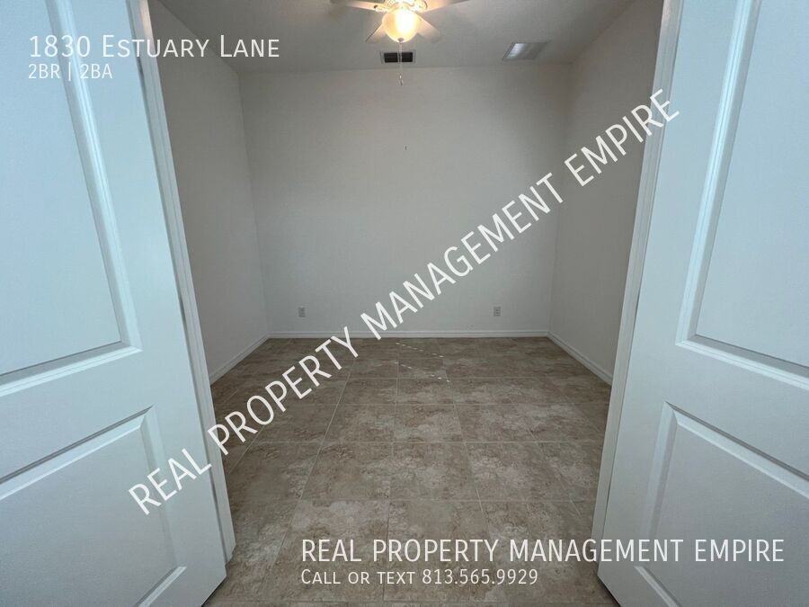 1830 Estuary Ln - Photo 6 of 27