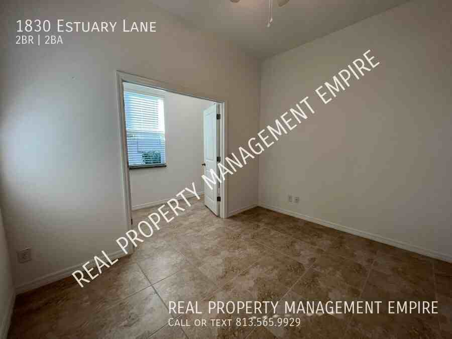 1830 Estuary Ln - Photo 7 of 27