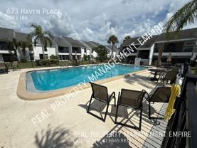 673 Haven Pl - Photo 1 of 1