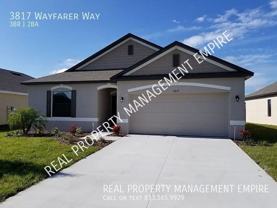 3817 Wayfarer Way - Photo 1 of 1