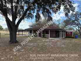 1406 1/2 Berkshire Dr - Photo 1 of 1