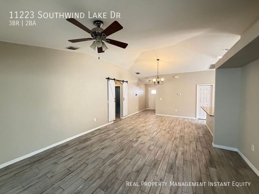 11223 Southwind Lake Dr - Photo 5 of 23