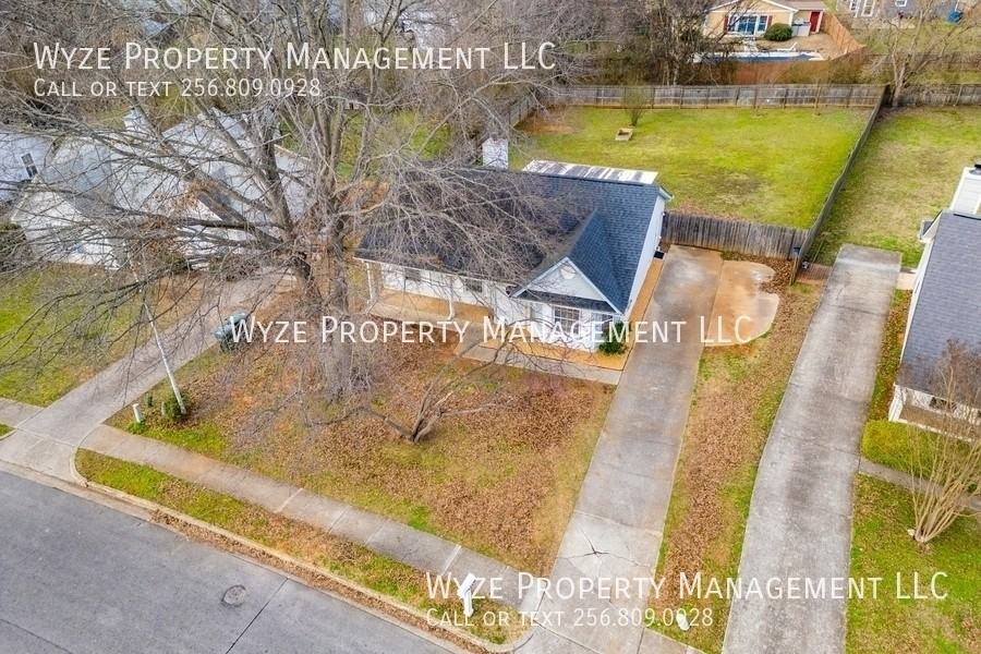 2538 Pioneer Rd Sw - Photo 2 of 50