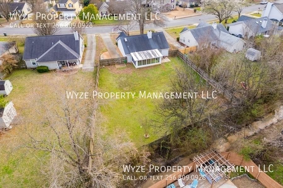 2538 Pioneer Rd Sw - Photo 3 of 50