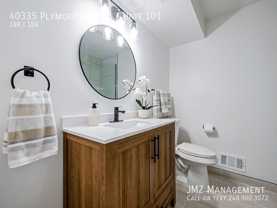 40335 Plymouth Rd #101 - Photo 1 of 1