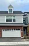 17874 Argos Ct - Photo 1 of 1