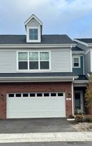 17870 Argos Ct - Photo 1 of 1