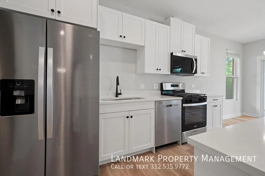 17870 Argos Ct - Photo 2 of 26