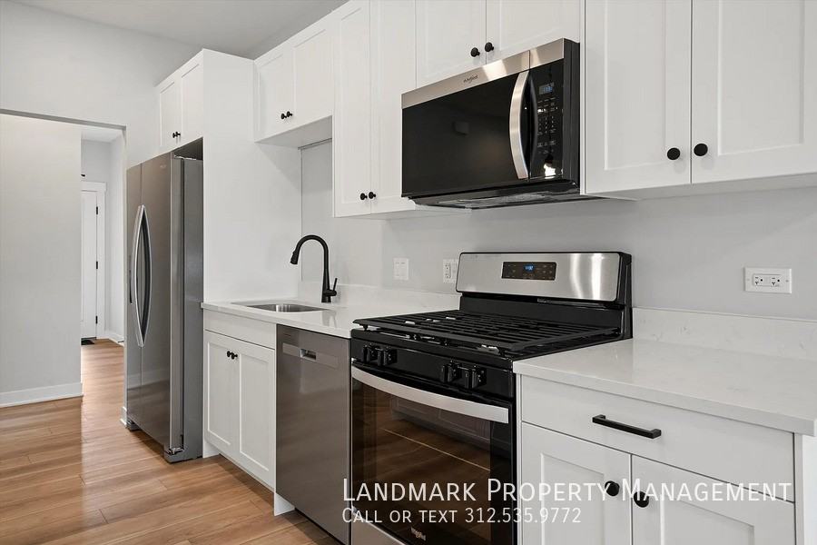 17870 Argos Ct - Photo 3 of 26