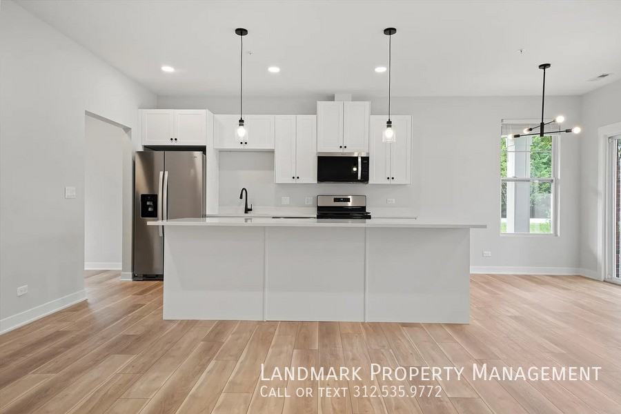 17870 Argos Ct - Photo 4 of 26